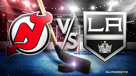 nhl spread picks|Free NHL Picks & Predictions .